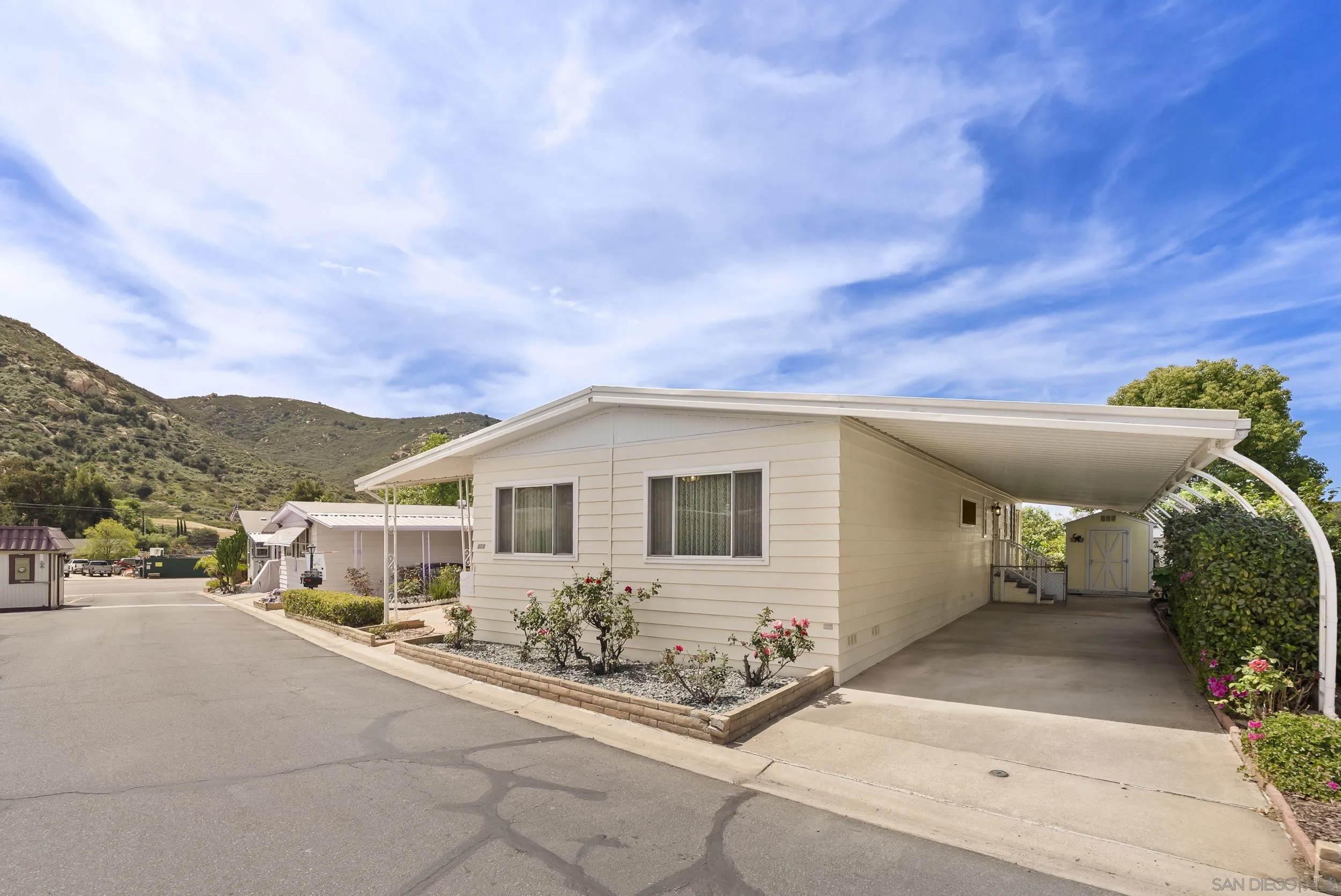 15420 Olde Highway 80 258