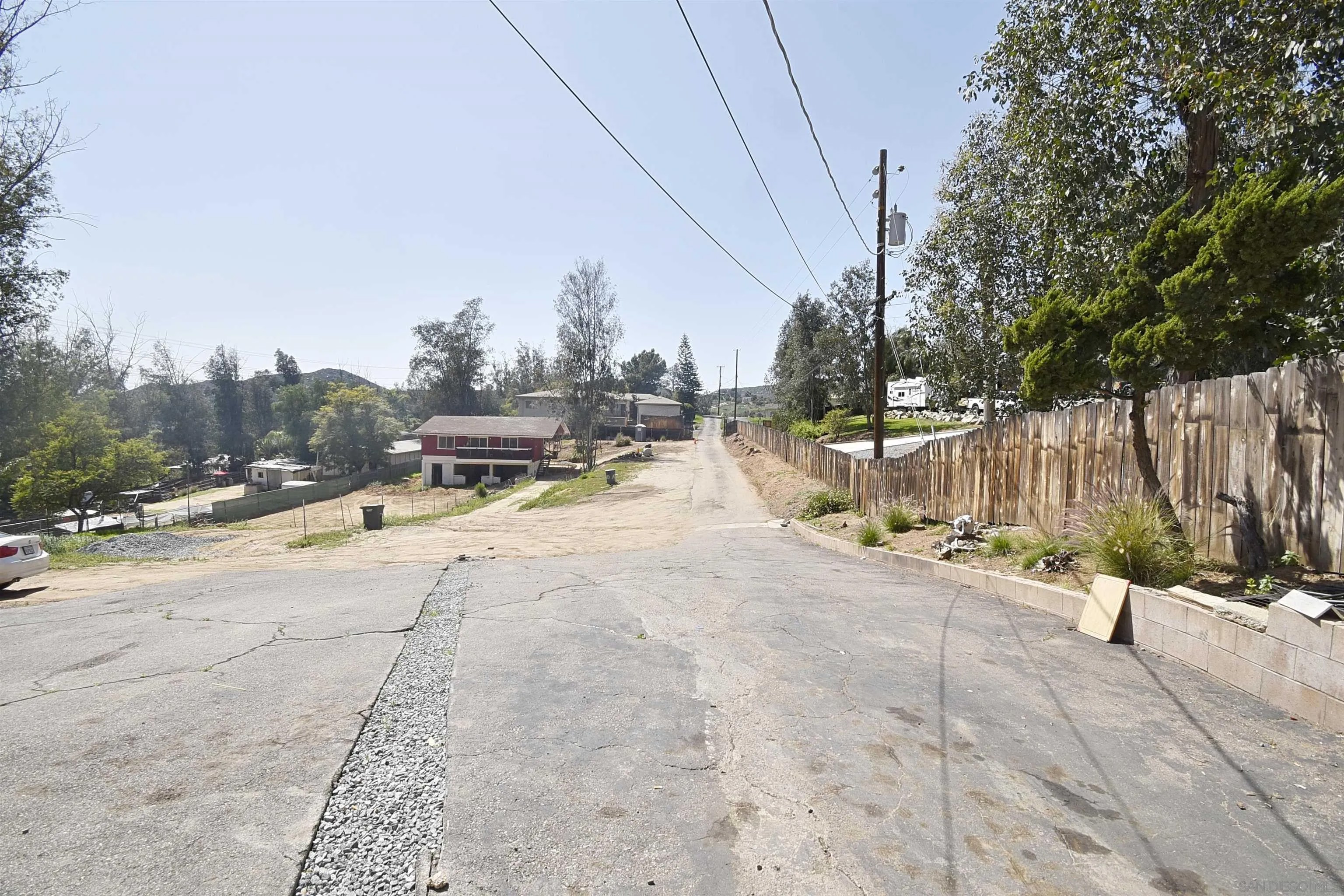 10957 VALLE VISTA ROAD