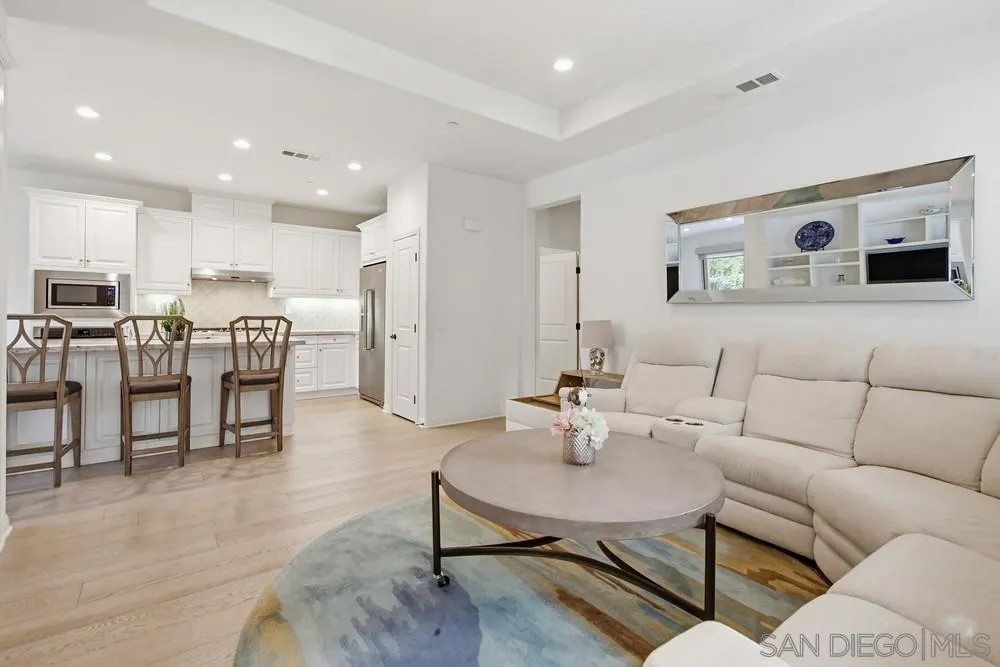 7938 Lusardi Creek Ln