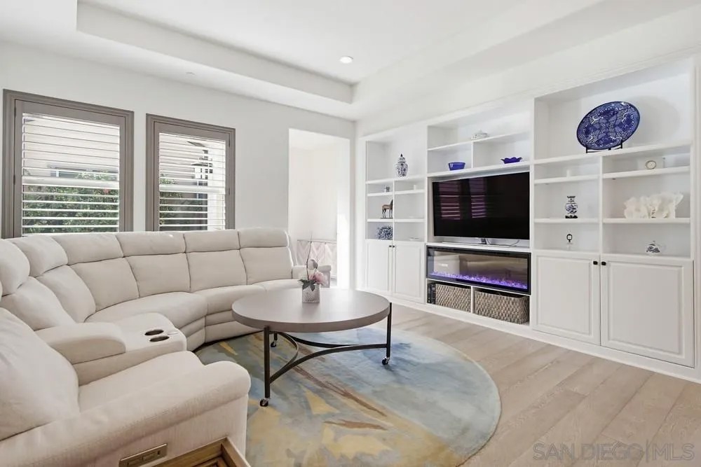 7938 Lusardi Creek Ln