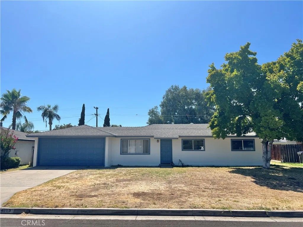 Photo of 4069 N Sunnyside Ave, Fresno, CA 93727 (MLS # FR26016281)