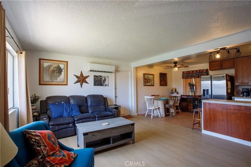 Photo of 4069 N Sunnyside Ave, Fresno, CA 93727 (MLS # FR26016281)