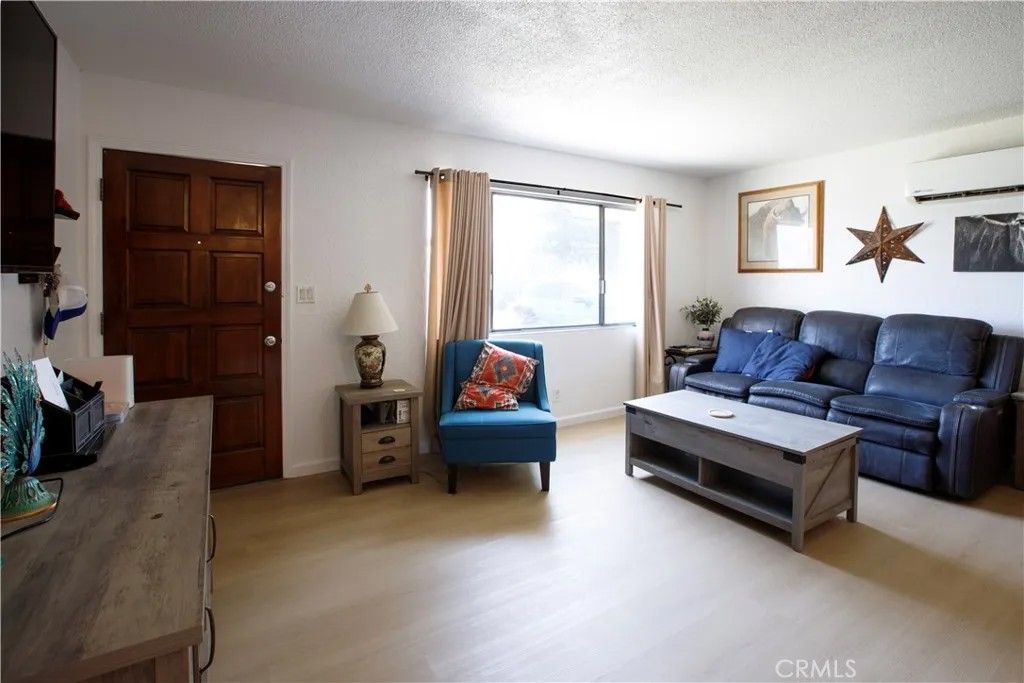 Photo of 4069 N Sunnyside Ave, Fresno, CA 93727 (MLS # FR26016281)