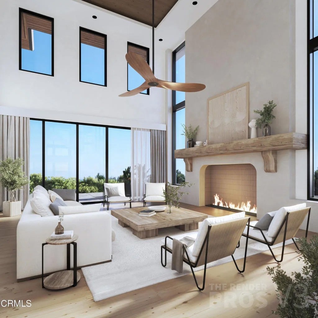 9210 Camellia Court