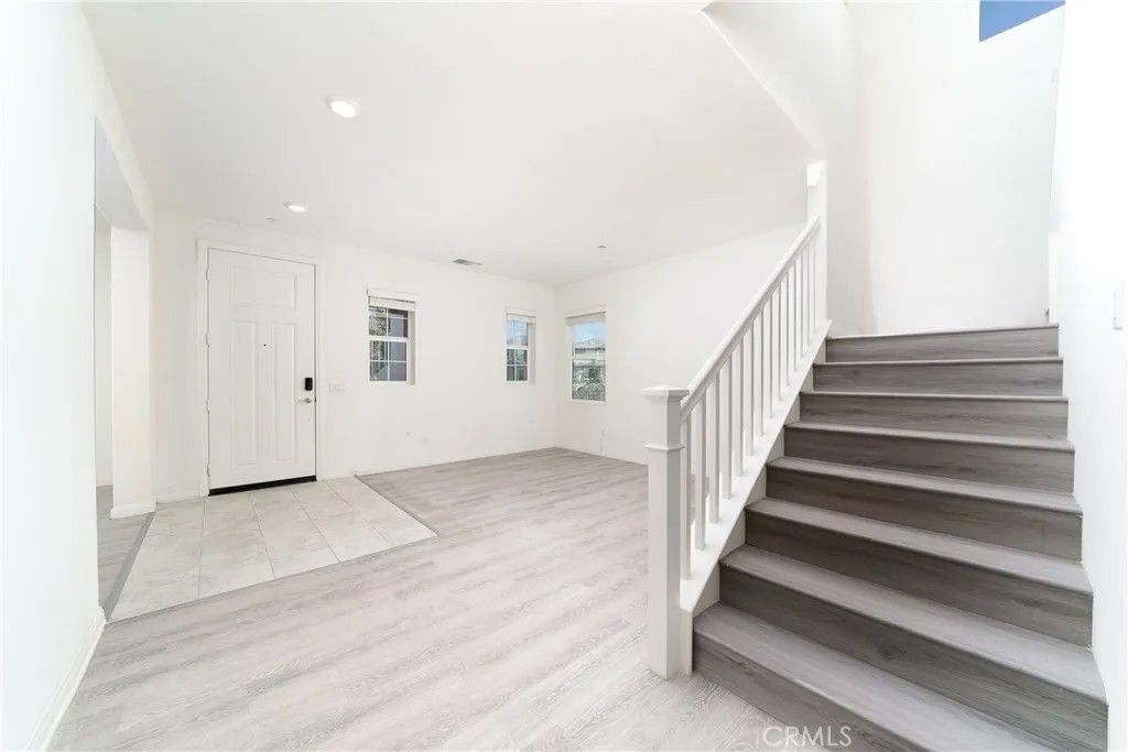 Photo of 21145 Sutter Creek Court, Riverside, CA 92507 (MLS # OC25270358)