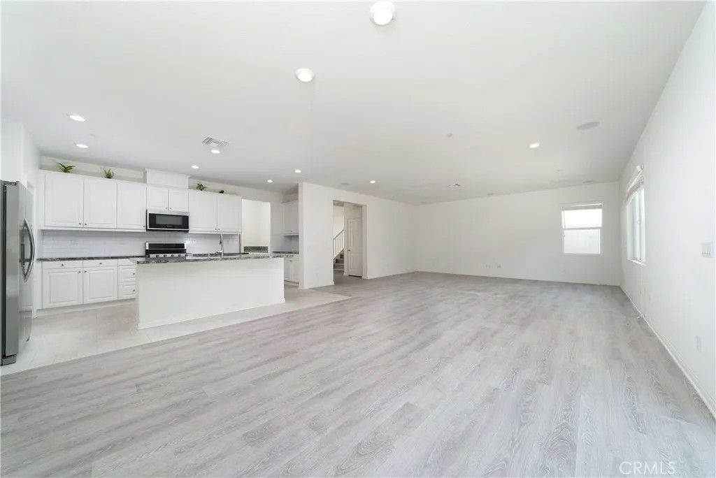 Photo of 21145 Sutter Creek Court, Riverside, CA 92507 (MLS # OC25270358)