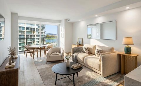 1760 Avenida Del Mundo 801 Coronado CA 92118