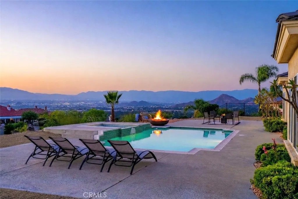 Photo of 6201 Omega Street, Riverside, CA 92506 (MLS # IV26092013)