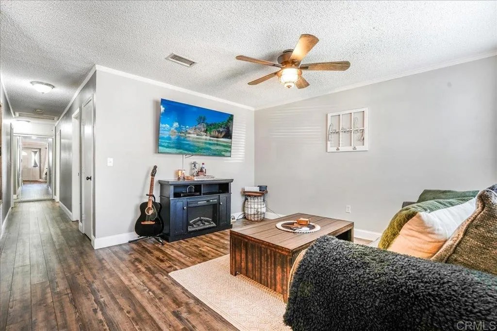 10212 Swanton Drive