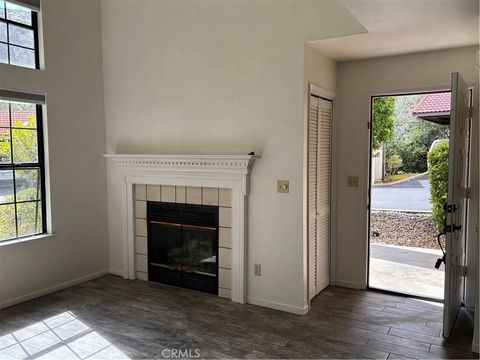 Tiny photo for 5303 State Highway 49 North #27, Mariposa, CA 95338 (MLS # MP25240659)