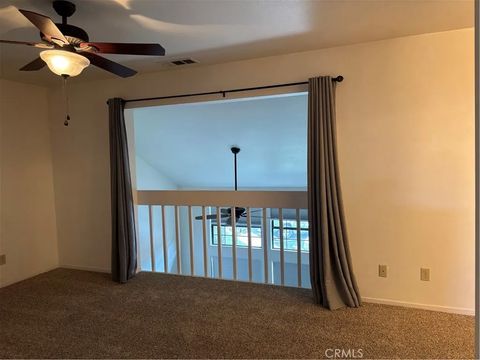 Tiny photo for 5303 State Highway 49 North #27, Mariposa, CA 95338 (MLS # MP25240659)