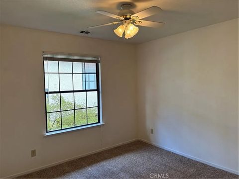 Tiny photo for 5303 State Highway 49 North #27, Mariposa, CA 95338 (MLS # MP25240659)