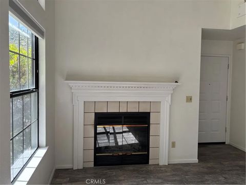 Tiny photo for 5303 State Highway 49 North #27, Mariposa, CA 95338 (MLS # MP25240659)