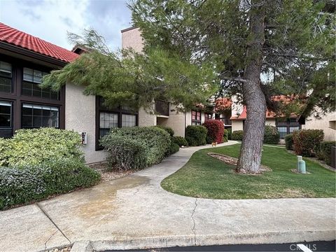 Photo of 5303 State Highway 49 North #27, Mariposa, CA 95338 (MLS # MP25240659) Photo of 5303 State Highway 49 North #27, Mariposa, CA 95338 (MLS # MP25240659)