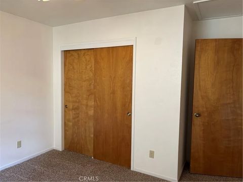 Tiny photo for 5303 State Highway 49 North #27, Mariposa, CA 95338 (MLS # MP25240659)