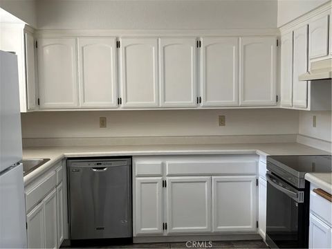 Tiny photo for 5303 State Highway 49 North #27, Mariposa, CA 95338 (MLS # MP25240659)