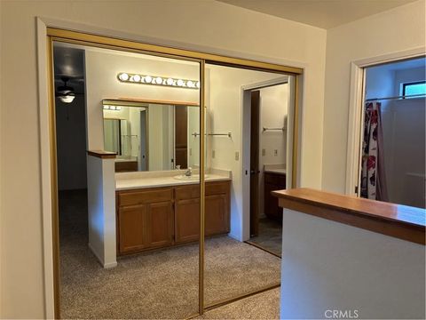 Tiny photo for 5303 State Highway 49 North #27, Mariposa, CA 95338 (MLS # MP25240659)