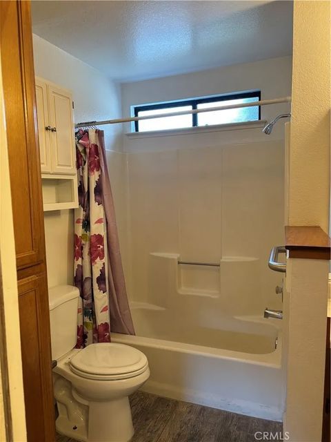 Tiny photo for 5303 State Highway 49 North #27, Mariposa, CA 95338 (MLS # MP25240659)