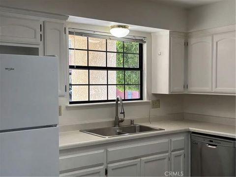 Tiny photo for 5303 State Highway 49 North #27, Mariposa, CA 95338 (MLS # MP25240659)