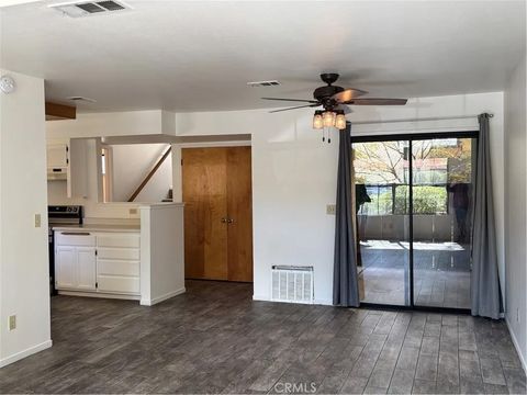 Tiny photo for 5303 State Highway 49 North #27, Mariposa, CA 95338 (MLS # MP25240659)