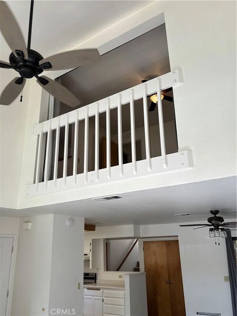 Tiny photo for 5303 State Highway 49 North #27, Mariposa, CA 95338 (MLS # MP25240659)