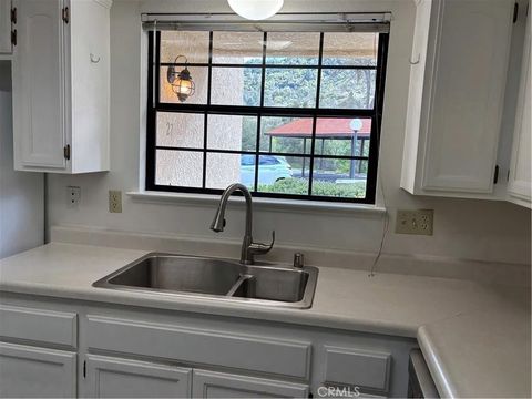 Tiny photo for 5303 State Highway 49 North #27, Mariposa, CA 95338 (MLS # MP25240659)