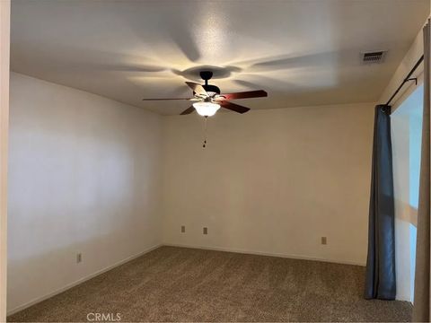 Tiny photo for 5303 State Highway 49 North #27, Mariposa, CA 95338 (MLS # MP25240659)