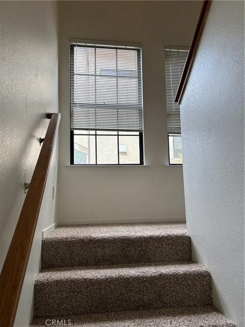 Tiny photo for 5303 State Highway 49 North #27, Mariposa, CA 95338 (MLS # MP25240659)