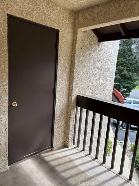 Tiny photo for 5303 State Highway 49 North #27, Mariposa, CA 95338 (MLS # MP25240659)