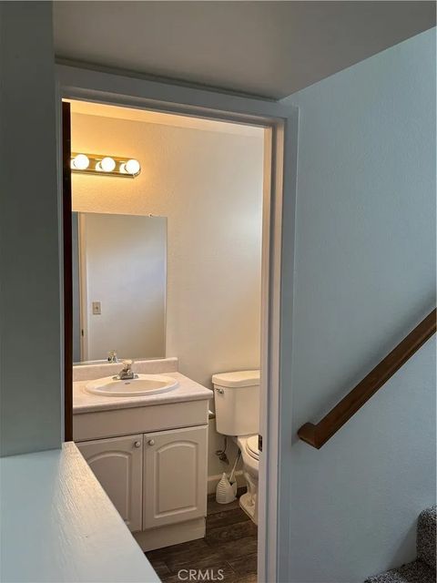 Tiny photo for 5303 State Highway 49 North #27, Mariposa, CA 95338 (MLS # MP25240659)