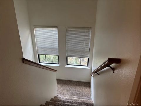 Tiny photo for 5303 State Highway 49 North #27, Mariposa, CA 95338 (MLS # MP25240659)