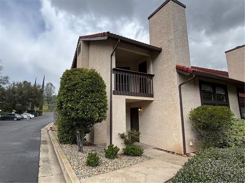 Tiny photo for 5303 State Highway 49 North #27, Mariposa, CA 95338 (MLS # MP25240659)