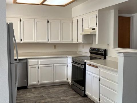 Tiny photo for 5303 State Highway 49 North #27, Mariposa, CA 95338 (MLS # MP25240659)