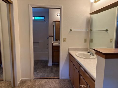 Tiny photo for 5303 State Highway 49 North #27, Mariposa, CA 95338 (MLS # MP25240659)