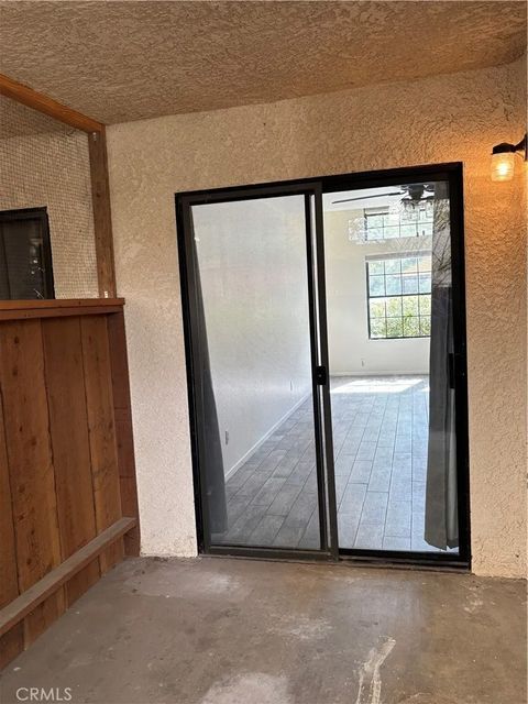 Tiny photo for 5303 State Highway 49 North #27, Mariposa, CA 95338 (MLS # MP25240659)