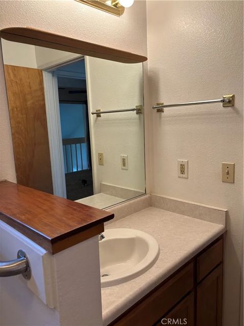 Tiny photo for 5303 State Highway 49 North #27, Mariposa, CA 95338 (MLS # MP25240659)