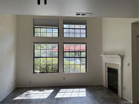 Tiny photo for 5303 State Highway 49 North #27, Mariposa, CA 95338 (MLS # MP25240659)