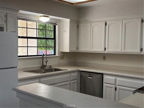 Tiny photo for 5303 State Highway 49 North #27, Mariposa, CA 95338 (MLS # MP25240659)