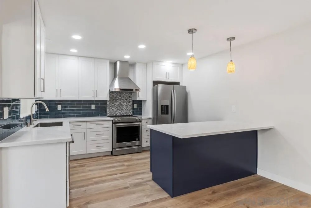 13765 Celestial Rd