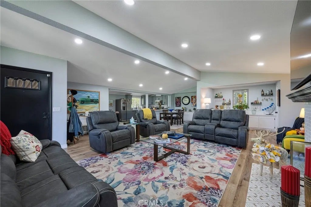 Photo of 73450 Country Club #147, Palm Desert, CA 92260 (MLS # OC26084424)