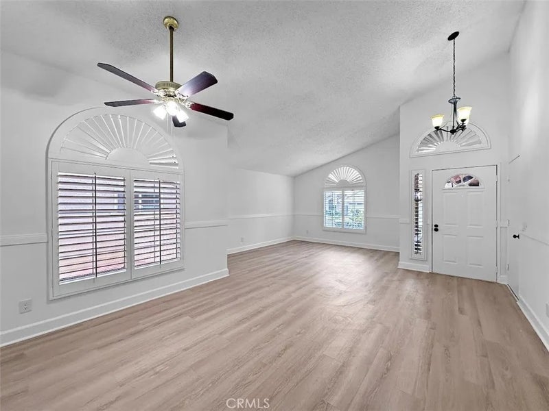 4841 Bermuda Dunes