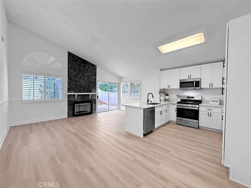 4841 Bermuda Dunes