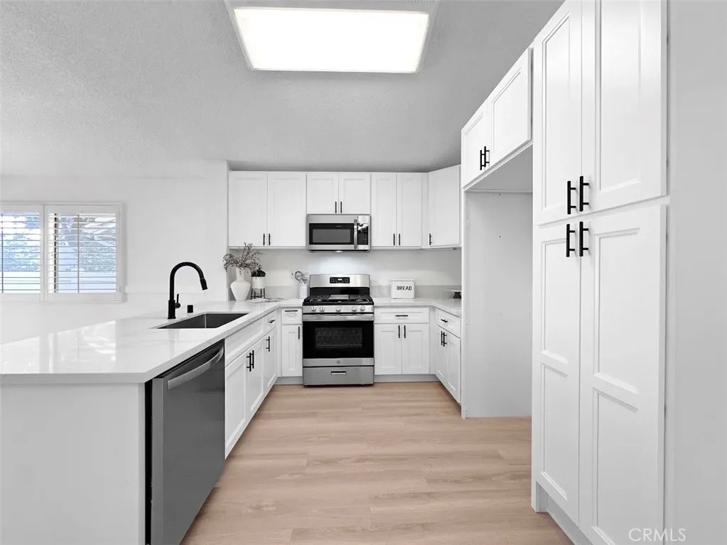 4841 Bermuda Dunes