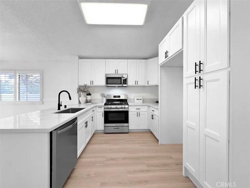 4841 Bermuda Dunes