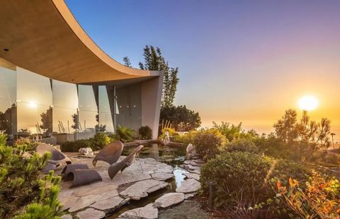 724 Muirlands Vista Way La Jolla CA 92037