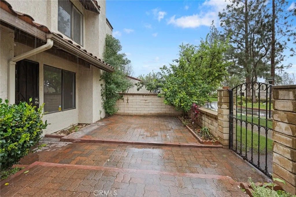 Photo of 9809 Louise Way, Rancho Cucamonga, CA 91730 (MLS # WS26038845)