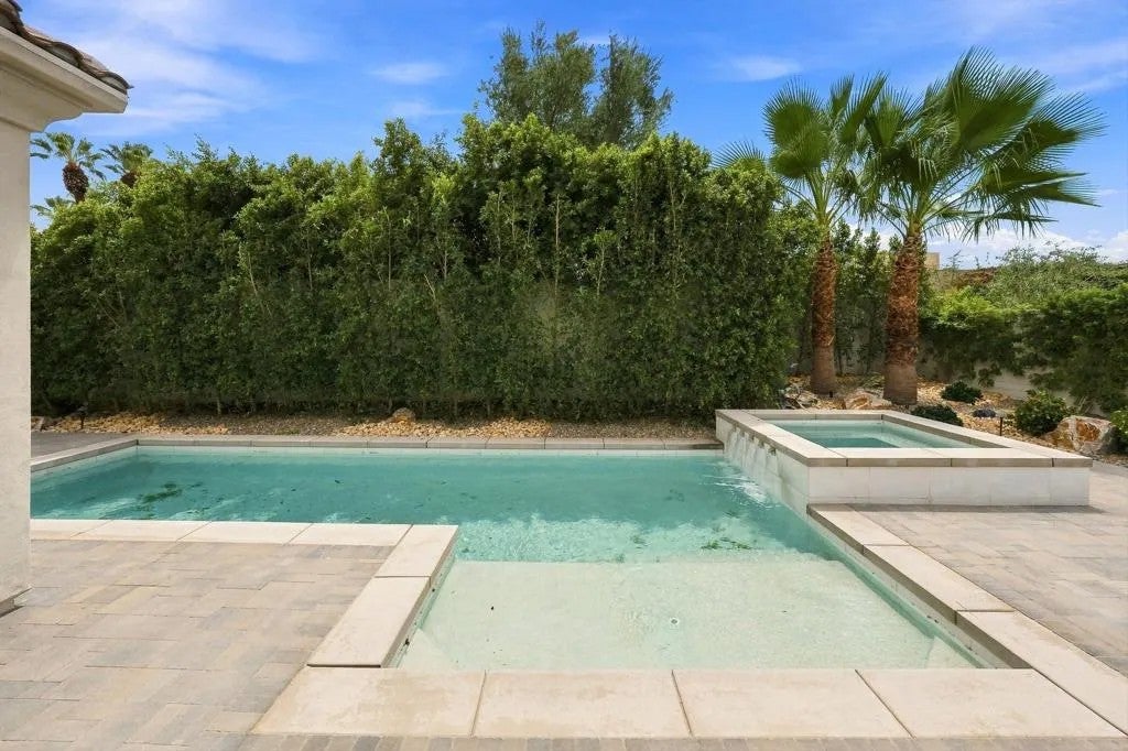 75291 Mansfield Drive