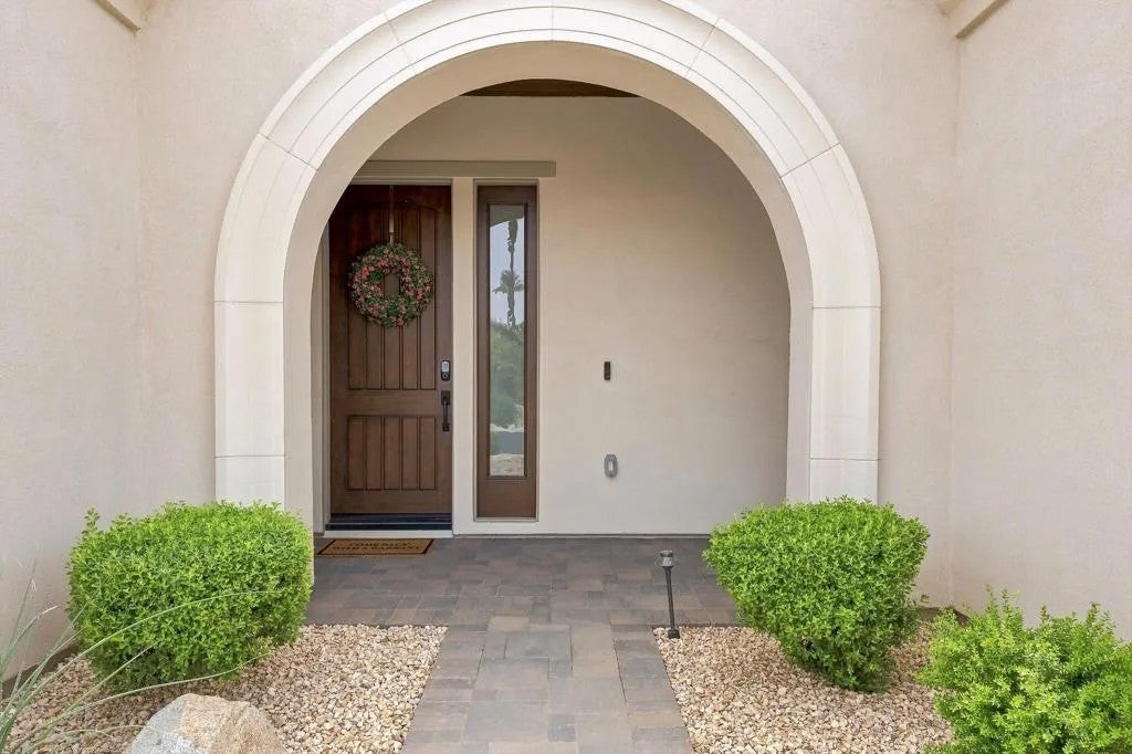 75291 Mansfield Drive