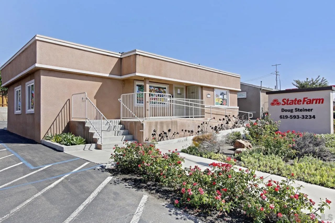 2456 Fletcher Pkwy