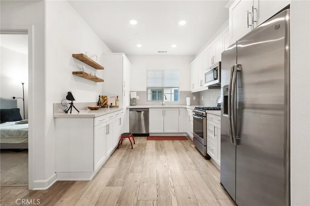 Photo of 4374 Nautilus WAY, Oceanside, CA 92056 (MLS # SW26101861)